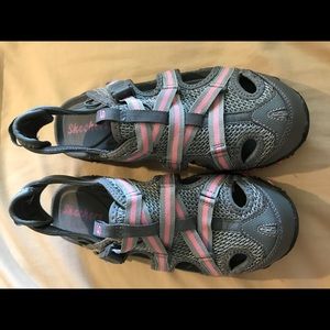 Skechers Shoes